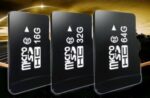 8g memory card high speed digital memory card mobile phone tf digital electronic 32g driving recorder high speed card - Image 2