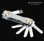 Metal keychain - Image 5