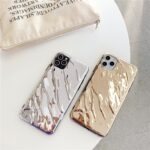 Folded phone case - Image 2