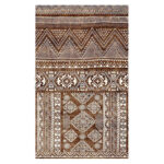 Bedroom Living Room Carpet Home - Image 6