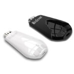 The New Mirascreen Anycast Wireless Device Push Treasure WIFI - Image 5