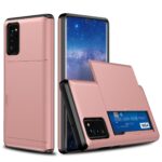 New sliding card phone case - Image 9