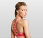 A1 TWS Sports Wireless Headphone - Image 4