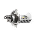 Motorcycle general headlights - Image 4