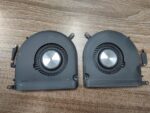 A1398 Fan MC975 MC976 Laptop Fan 12 13to15 - Image 4