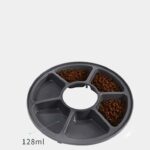 Feeding machine - Image 3