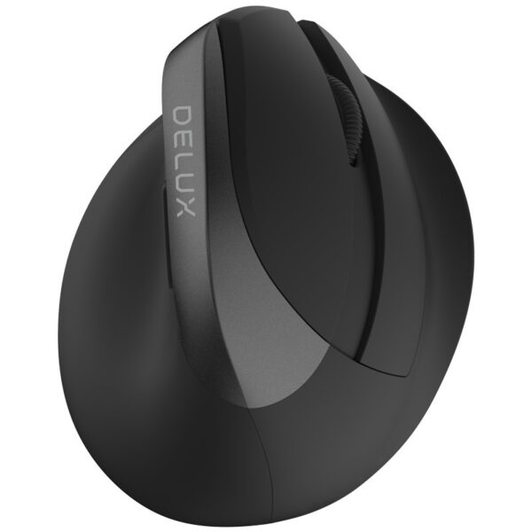Colorful M618mini left and right hand mouse