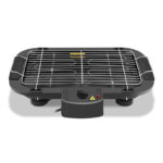 Electric Grill, Household Grill, Multi-function Electric Grill - Image 4