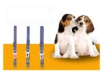Pet Car Cowboy Retractable Seat Belt - Image 3