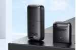 USB Bluetooth Adapter 5.0 Transmitter - Image 3