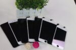 Touch the LCD screen - Image 4