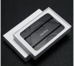 New-Bring Cards Holder - Image 5