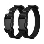Big And Small Cat Dog Collar - Image 3