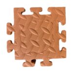 Pet Ac Button Non-slip Mat Square Fixed Dedicated - Image 8