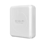 5G Portable Wi-Fi Wireless Router - Image 3