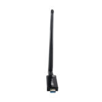W97L 1200M Wireless Bluetooth Network Card USB - Image 4