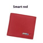 Men's Wallet Gift Foreign Trade - Image 7