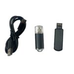 Alloy Host System USB Drive Tool
