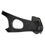 Six-gear Oxygen Control Sports Training Headgear - Image 4