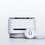 Third Generation Fully Automatic Dealing Device Poker Machine - Image 3