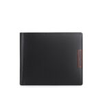 Men's First Layer Leather Wallet - Image 10