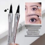 Women's Non-decolorizing Lower Eyelashes Eyeliner - Image 3