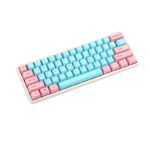 Full set of PBT keycaps - Image 4