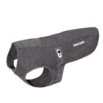 Dog Antibacterial Deodorant Cotton-padded Coat - Image 7