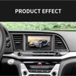 7-inch car radio - Image 4