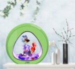 Desktop fish tank aquarium - Image 4