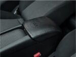 Modification Of Armrest Case Cover For 100th Anniversary - Image 9
