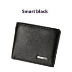 Men's Wallet Gift Foreign Trade - Image 2