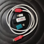 MRT DONGLE 2 MRT Key - Image 2