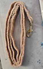 Teddy Traction Rope - Image 7