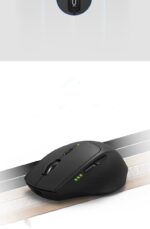 Pennefather MT550 wireless bluetooth mouse - Image 5