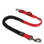 Pet Seat Belt Car Safety Buckle Car Supplies - Image 3