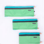 Summer Pet Dog Cooling Scarf To Go Out To Relieve The Heat - Image 3