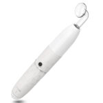 Wireless High Wave Electrotherapy Rod - Image 3