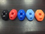 3 Series 5 Series 6 Series 7 Series X3 X5 X6 Z4 Silicone Key Case Car Key Case Remote Control Protection Bag Wholesale - Image 10