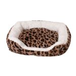 Pet Supplies Cathouse Doghouse Four Seasons Universal Warm Thickening - Image 4