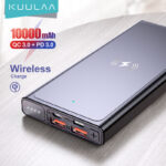 Fast Charging Wireless Charging Function Wireless Charging Equipment - Image 5