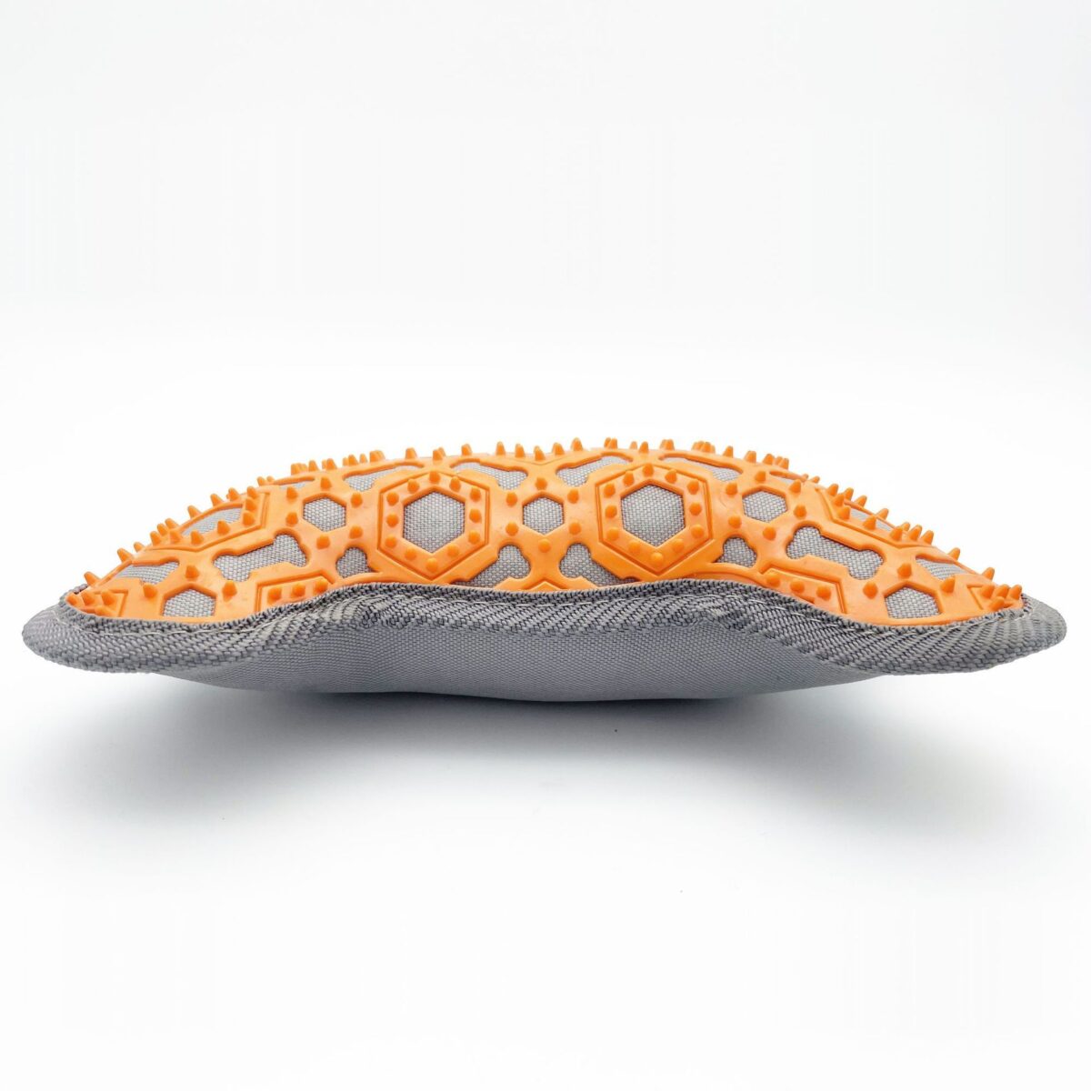 New Pet Toy Voice Bone Bite Resistant Toy - Image 3