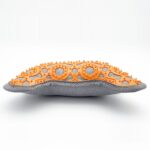 New Pet Toy Voice Bone Bite Resistant Toy - Image 3