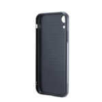 Bayonet expansion mobile phone lens shell - Image 5