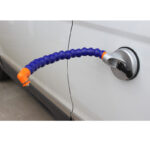 Dent repair tool - Image 3