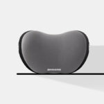 Automotive Headrest Car Pillow - Image 6