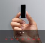 Q51 voice recorder - Image 3