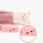 Intelligent Start Stop Electric Automatic Cat Toys - Image 4