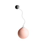 Funny cat electric cat toy - Image 9