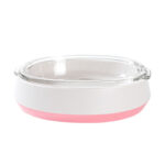 Pet feeding waterer - Image 5